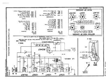 Western Auto_TrueTone-D1001-1941 preview